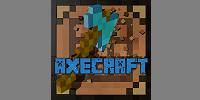 Miniature du serveur AxeCraft