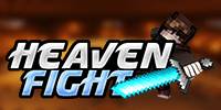 Miniature du serveur HeavenFight