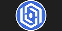 Miniature du serveur Dystopia Discord
