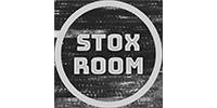 Miniature du serveur STOX ROOM