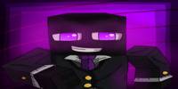Miniature du serveur cubicube