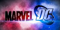 Miniature du serveur All-Star Comics H | RP - FR