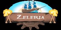 Miniature du serveur Zeleria