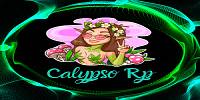 Miniature du serveur Calypso Rp