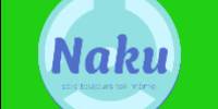 Miniature du serveur Naku's serveur