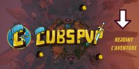 Miniature du serveur CubsPvP1.20 à 1.21