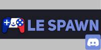 Miniature du serveur Le Spawn FR