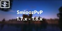 Miniature du serveur SmioozPvP