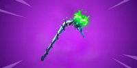 Miniature du serveur Minty Bundle