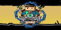 Miniature du serveur WaiterAdventure