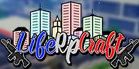 Miniature du serveur LifeRpCraft