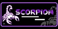 Miniature du serveur Scorpion