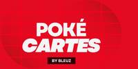 Miniature du serveur Poké Cartes