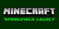 Miniature du serveur Springfield Legacy