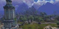 Miniature du serveur Mrk-Serveur Légion 7.3.5