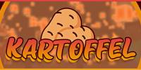 Miniature du serveur Kartoffel | PVP Factions Farm2Win | 1.8 - 1.15