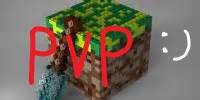Miniature du serveur World of The pvp