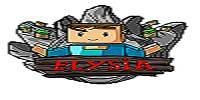 Miniature du serveur Elysia