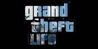Miniature du serveur Grand Theft Life