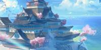 Miniature du serveur Serveur6980