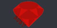 Miniature du serveur RUBY