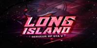Miniature du serveur Long Island