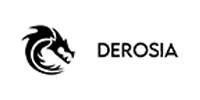 Miniature du serveur DEROSIA Network