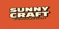 Miniature du serveur SunnyCraft_mc...