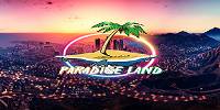 Miniature du serveur Paradise Land WL