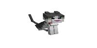 Miniature du serveur Nether star bis