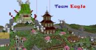 Miniature du serveur TeamEagle