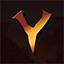 Miniature du serveur Yalouor