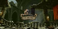 Miniature du serveur Fearane