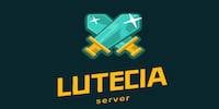 Miniature du serveur Lutecia / PVP Faction / RP