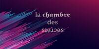 Miniature du serveur la chambre des secrets