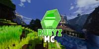 Miniature du serveur RubyzMC