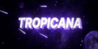 Miniature du serveur Tropicana