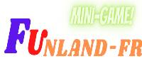 Miniature du serveur Funland-FR