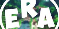 Miniature du serveur Eracraft