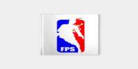 Miniature du serveur MultiFPS_FR