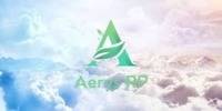Miniature du serveur Aerys Rp