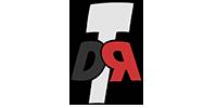 Miniature du serveur DRTournament