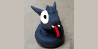 Miniature du serveur Atelier Brico'Cosplay
