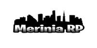 Miniature du serveur Mérinia RP