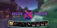 Miniature du serveur Silano - Network