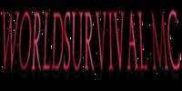 Miniature du serveur WorldSurvival-MC