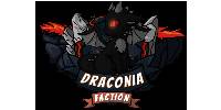 Miniature du serveur Draconia