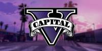 Miniature du serveur Capital V - La vie à son meilleur prix