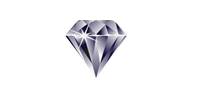 Miniature du serveur BlackDiamond