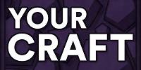 Miniature du serveur Yourcraft